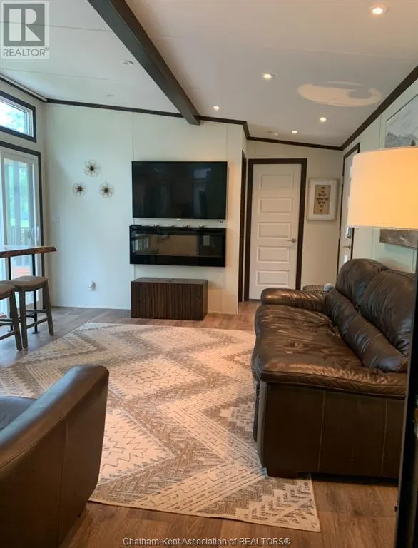 981 COUNTY RD 2 ROAD Unit# 707