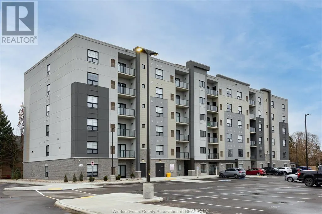 190 MAIN STREET East Unit# 410