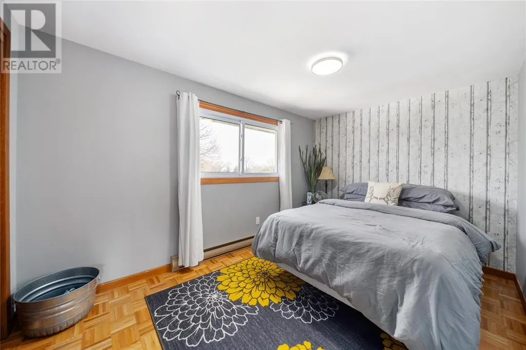 29 BALMORAL CRESCENT