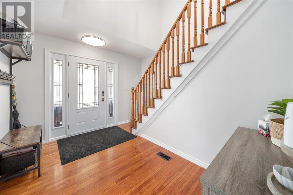 29 BALMORAL CRESCENT