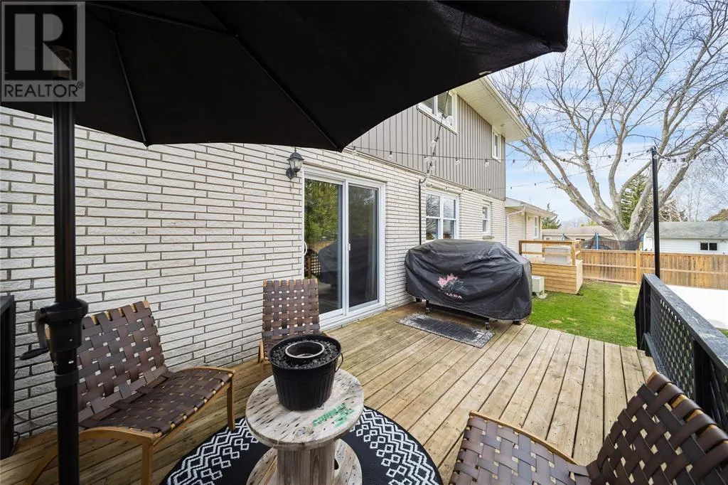 29 BALMORAL CRESCENT