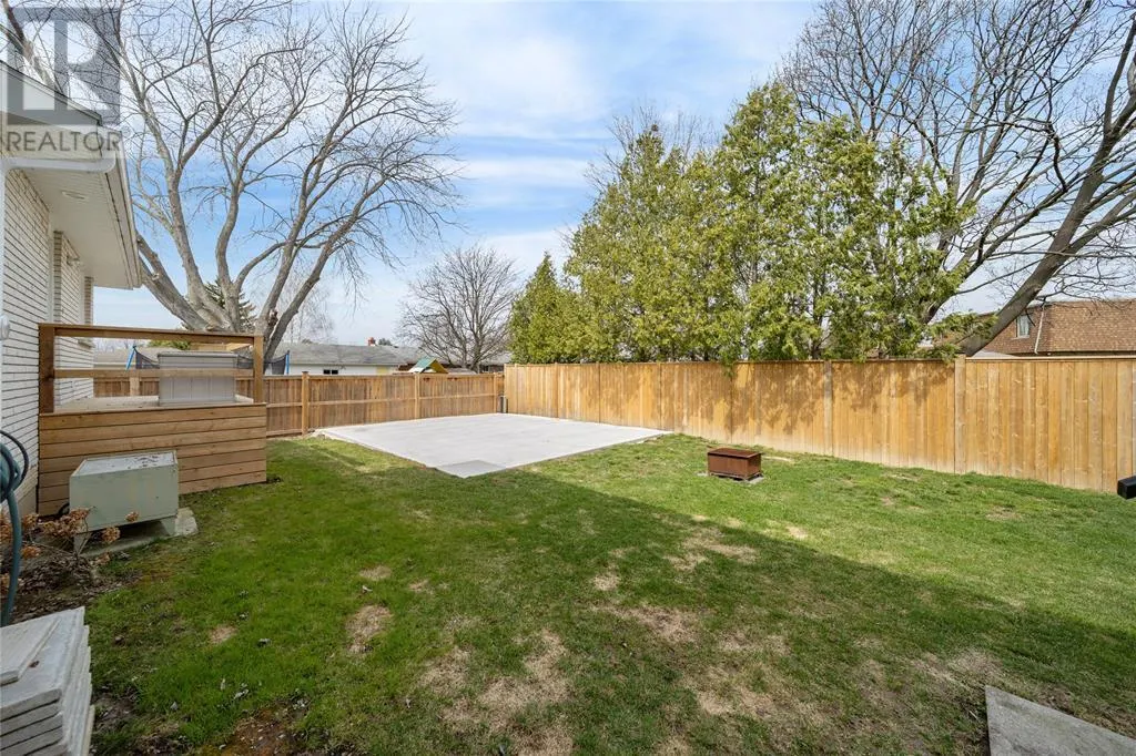 29 BALMORAL CRESCENT