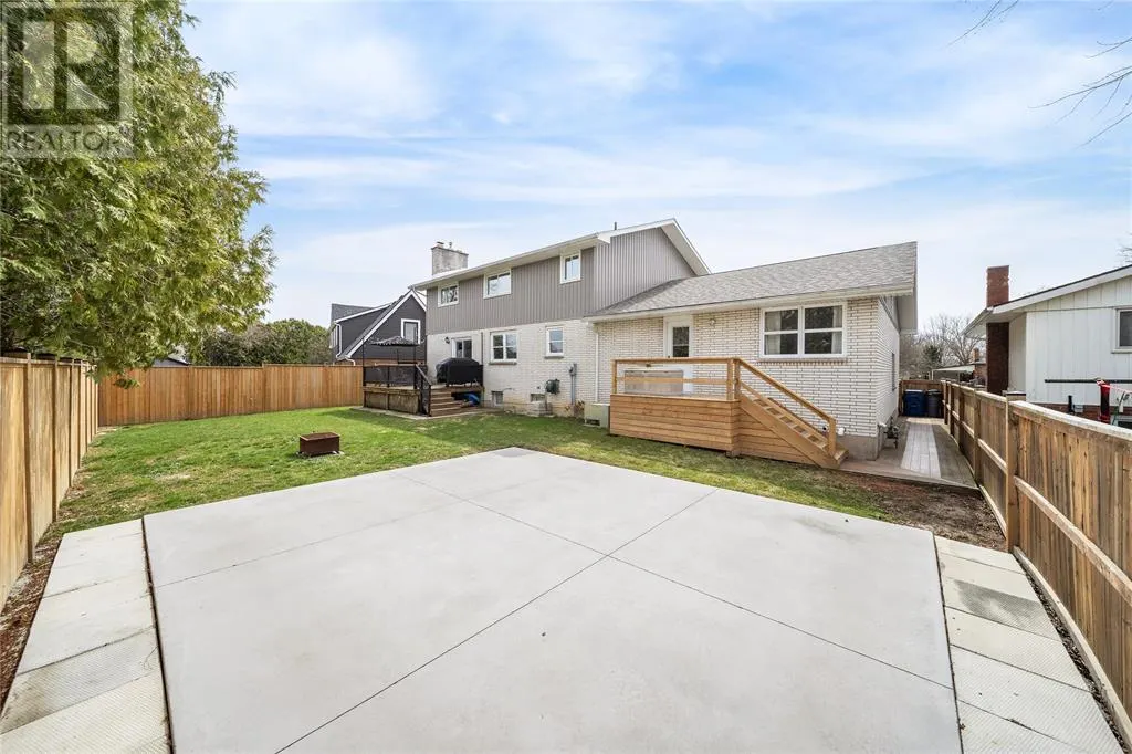 29 BALMORAL CRESCENT