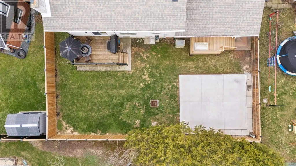 29 BALMORAL CRESCENT