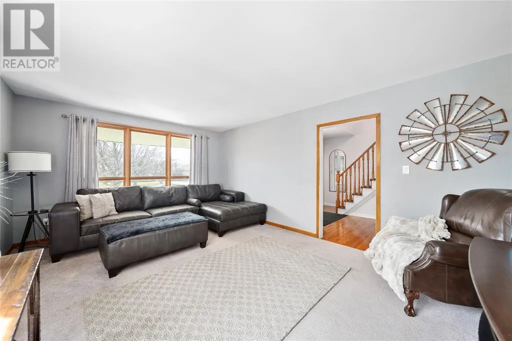 29 BALMORAL CRESCENT