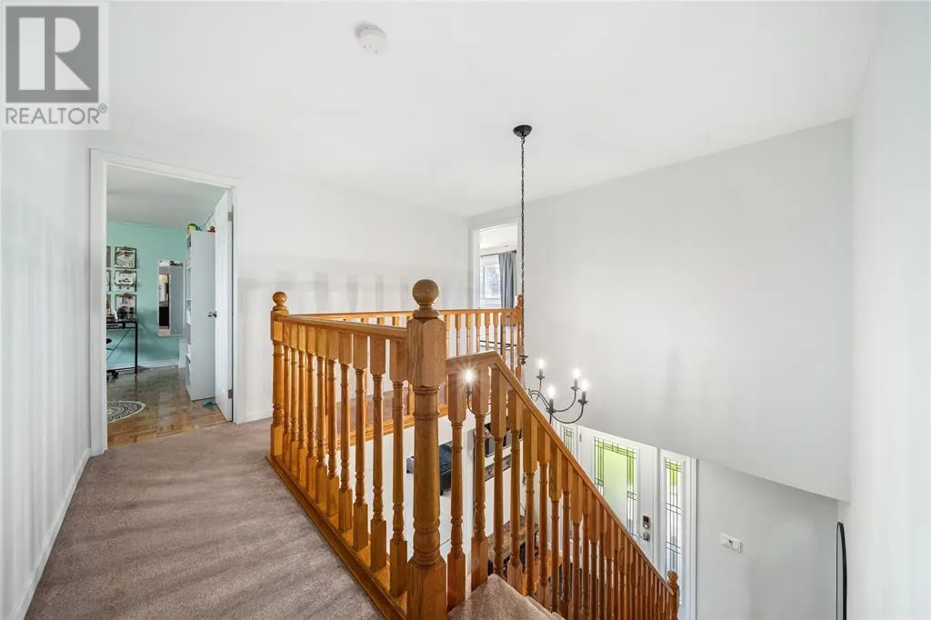 29 BALMORAL CRESCENT