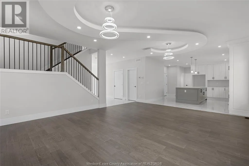 78 NOBLE COURT