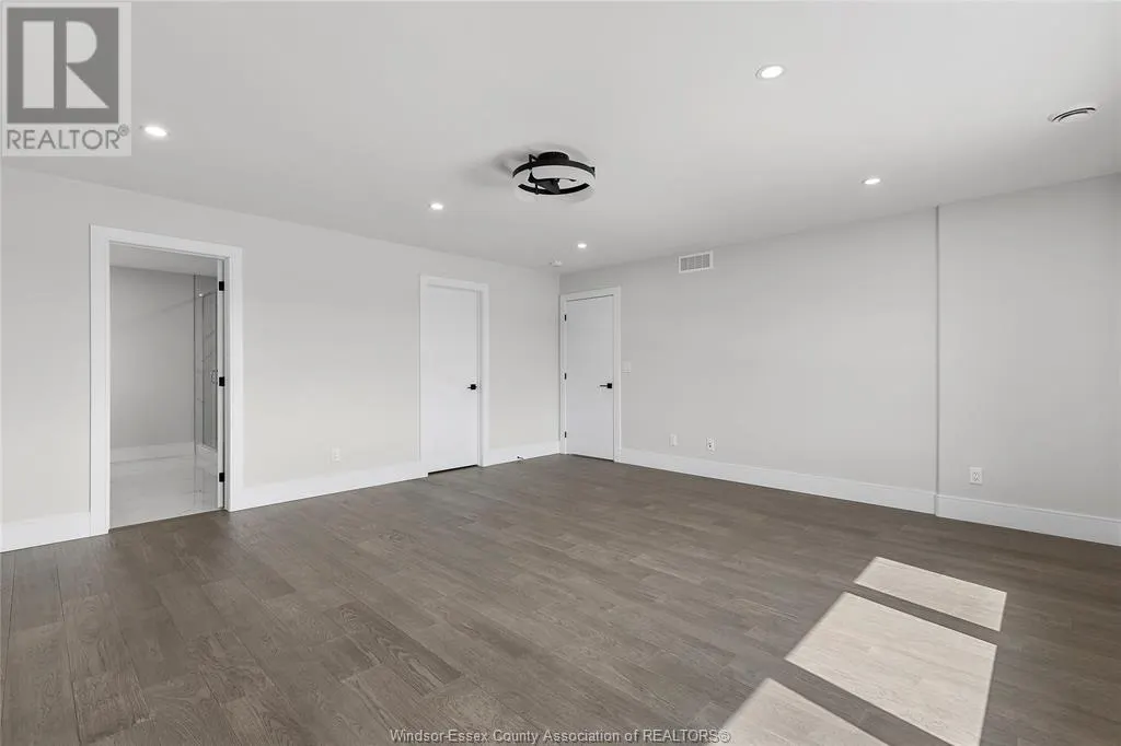 78 NOBLE COURT