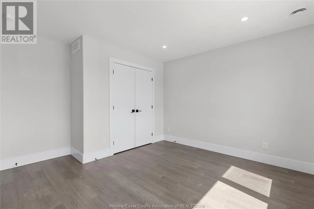 78 NOBLE COURT