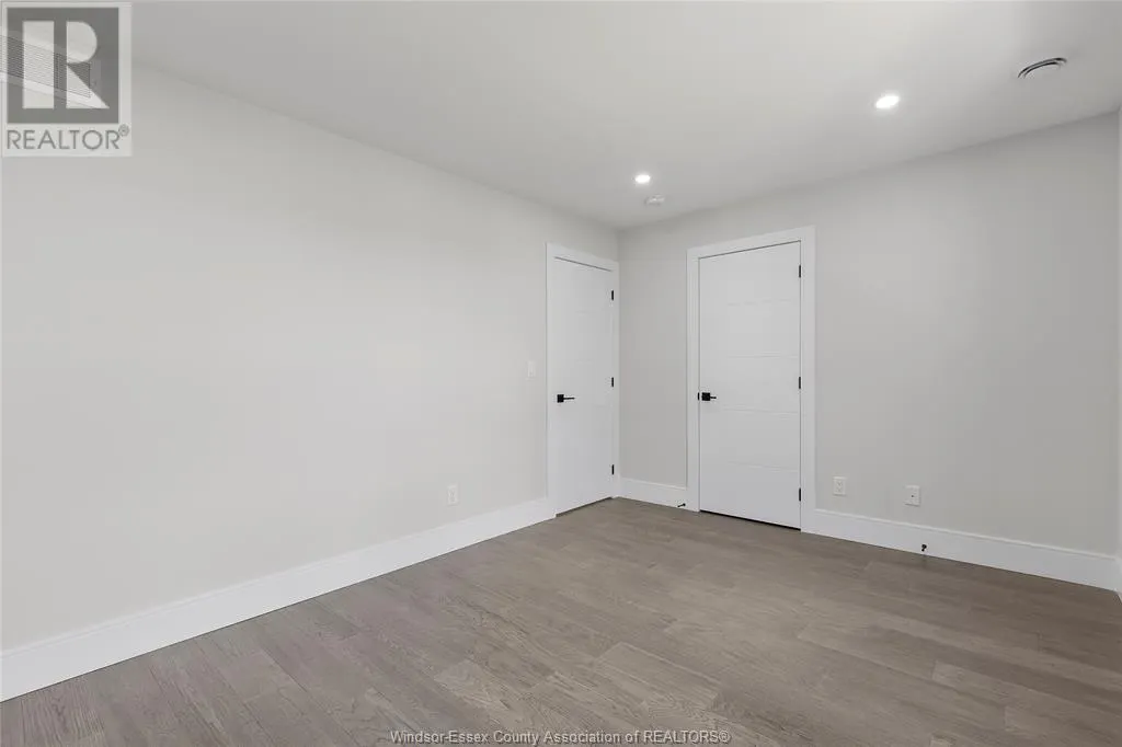 78 NOBLE COURT