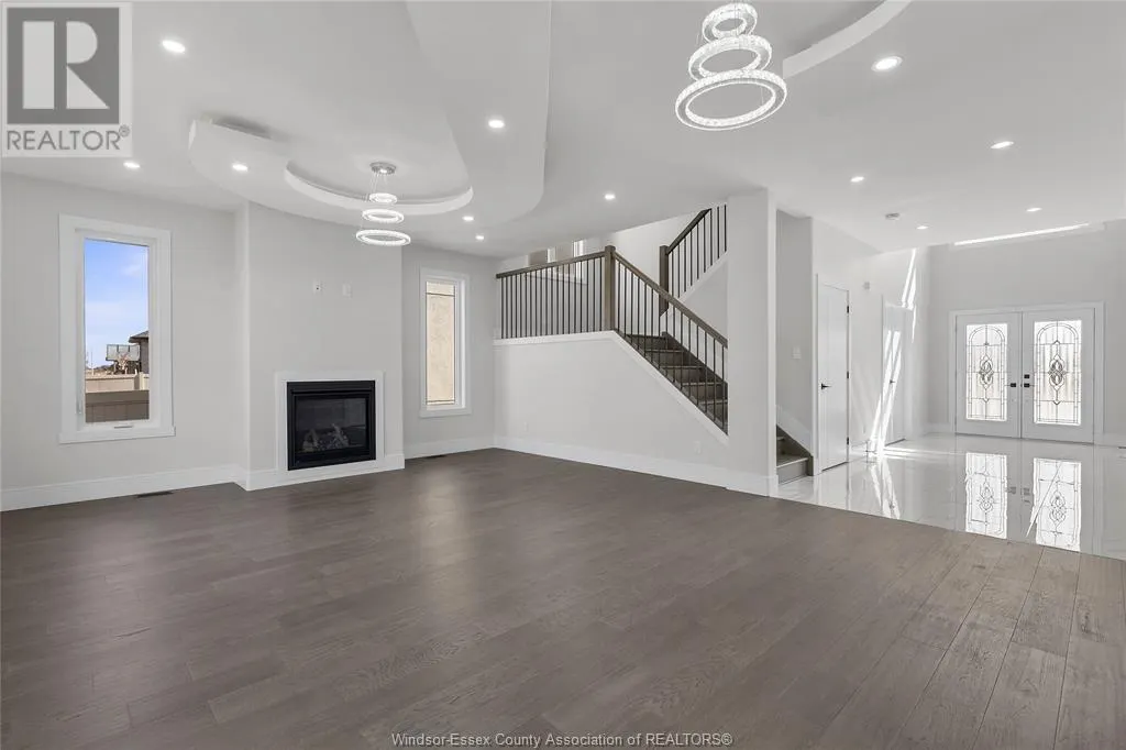 78 NOBLE COURT