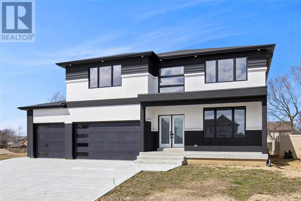 78 NOBLE COURT