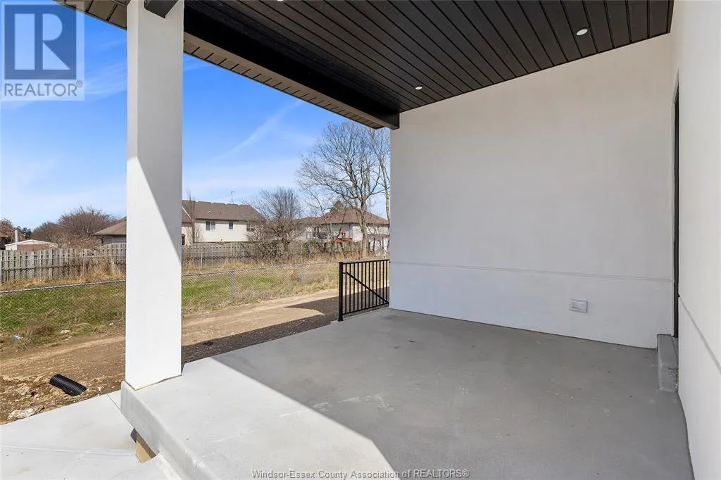 78 NOBLE COURT