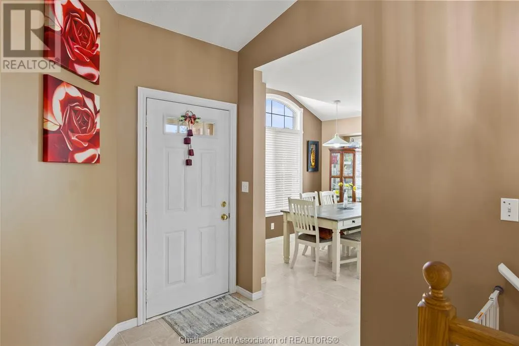 154 SEMENYN AVENUE Unit# 24