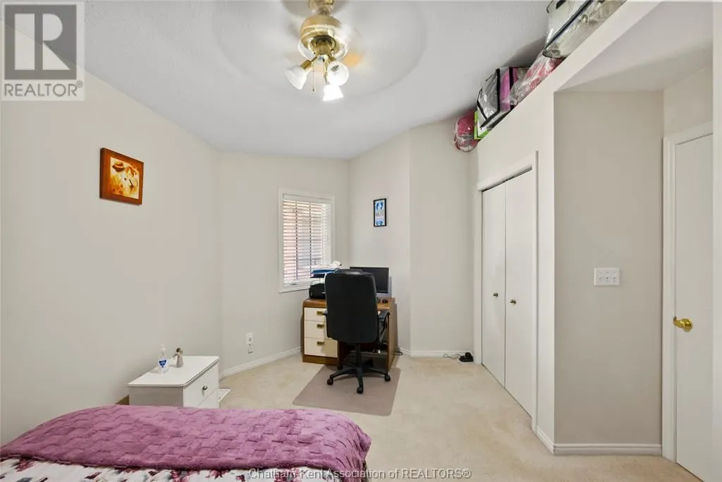 154 SEMENYN AVENUE Unit# 24