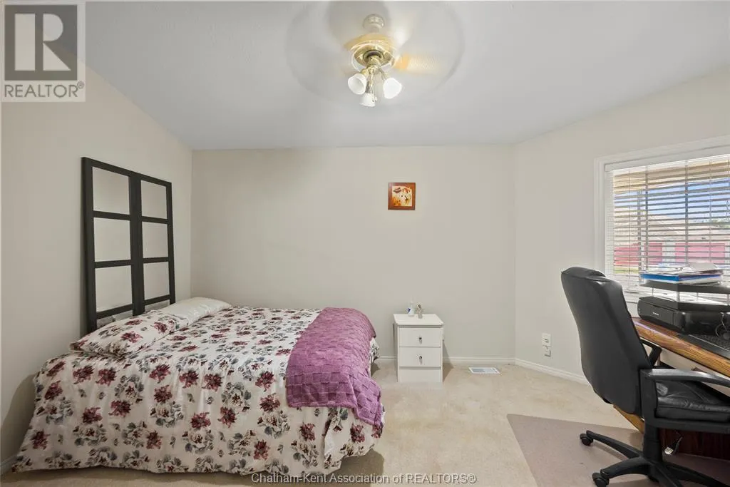 154 SEMENYN AVENUE Unit# 24
