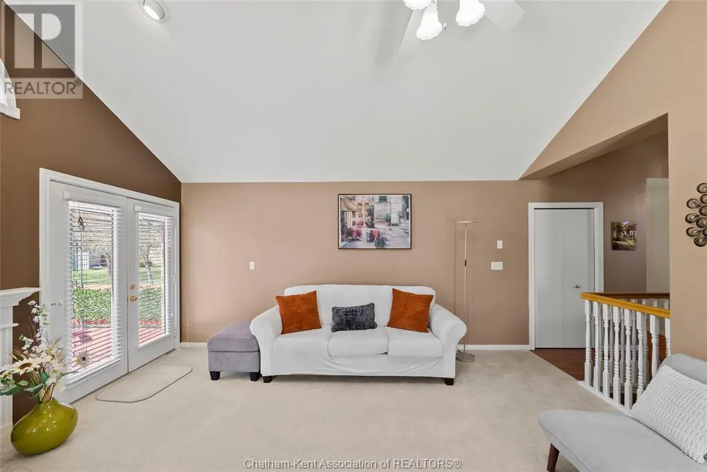 154 SEMENYN AVENUE Unit# 24