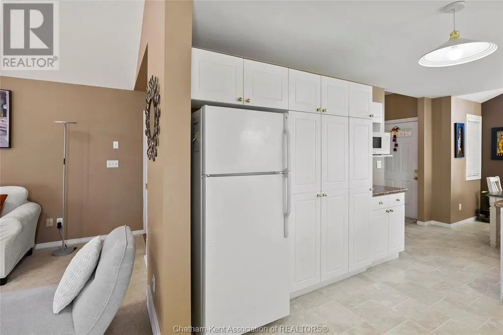 154 SEMENYN AVENUE Unit# 24