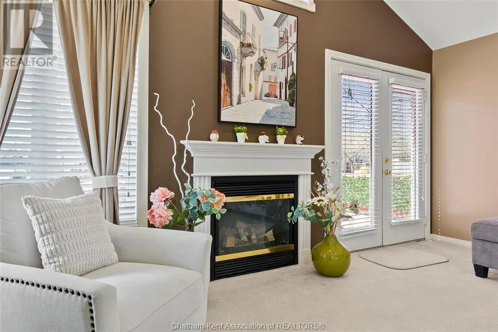 154 SEMENYN AVENUE Unit# 24