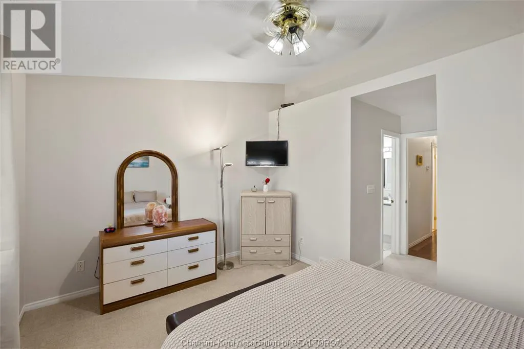 154 SEMENYN AVENUE Unit# 24