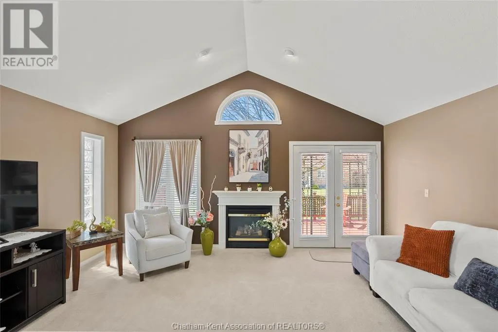 154 SEMENYN AVENUE Unit# 24