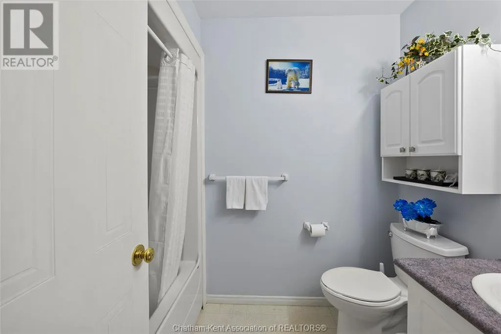 154 SEMENYN AVENUE Unit# 24