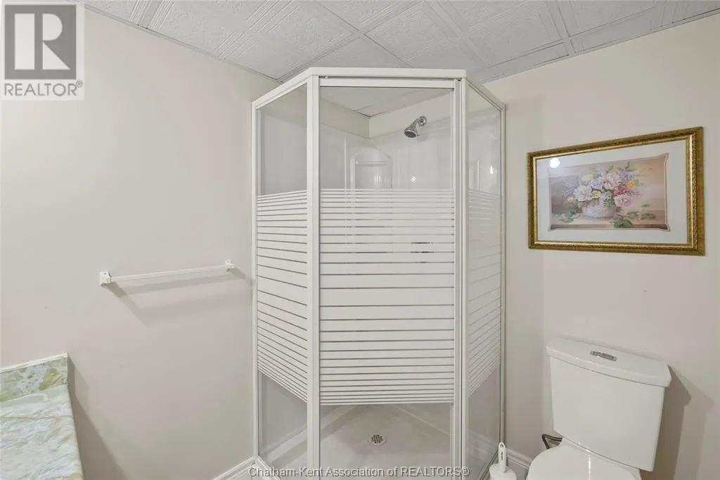 154 SEMENYN AVENUE Unit# 24