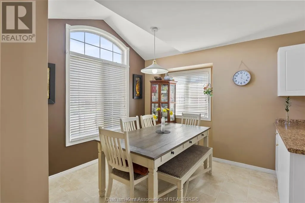 154 SEMENYN AVENUE Unit# 24