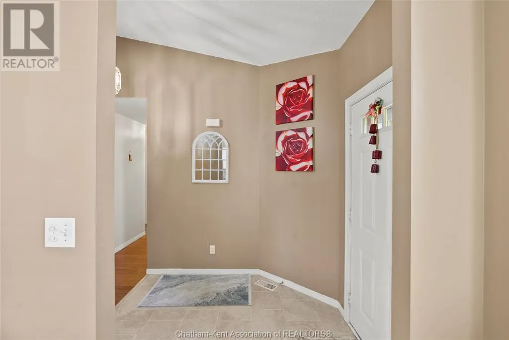 154 SEMENYN AVENUE Unit# 24