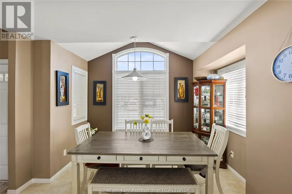 154 SEMENYN AVENUE Unit# 24