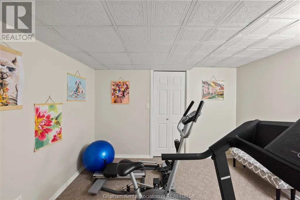 154 SEMENYN AVENUE Unit# 24