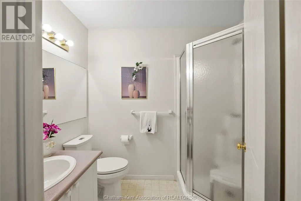 154 SEMENYN AVENUE Unit# 24