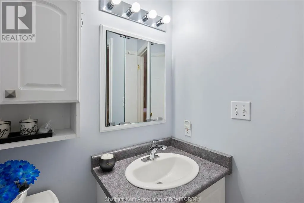154 SEMENYN AVENUE Unit# 24