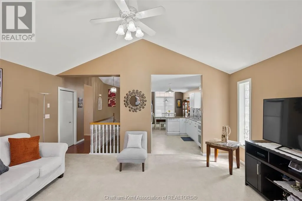 154 SEMENYN AVENUE Unit# 24