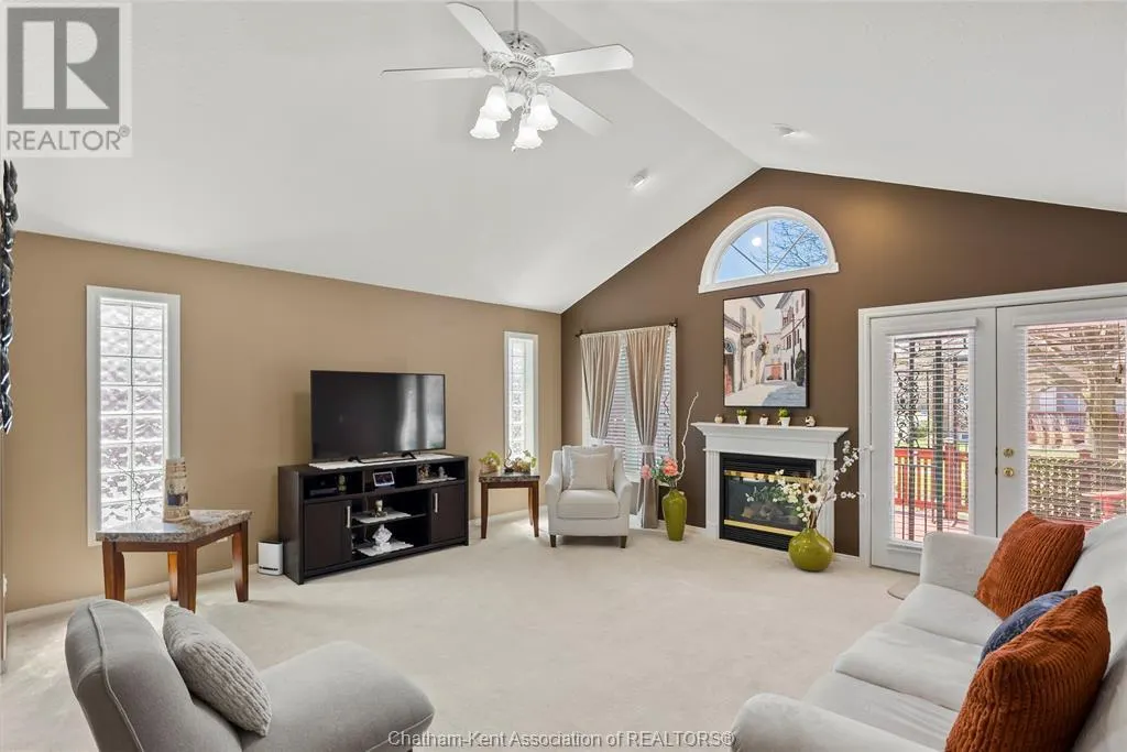 154 SEMENYN AVENUE Unit# 24