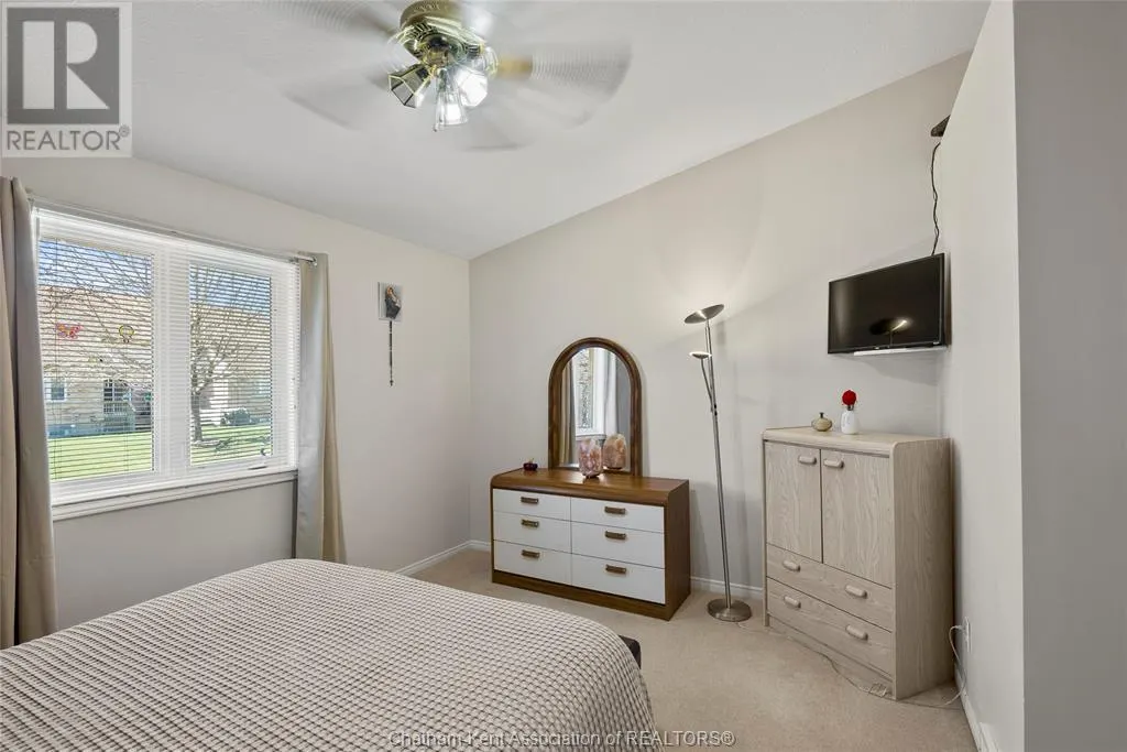 154 SEMENYN AVENUE Unit# 24