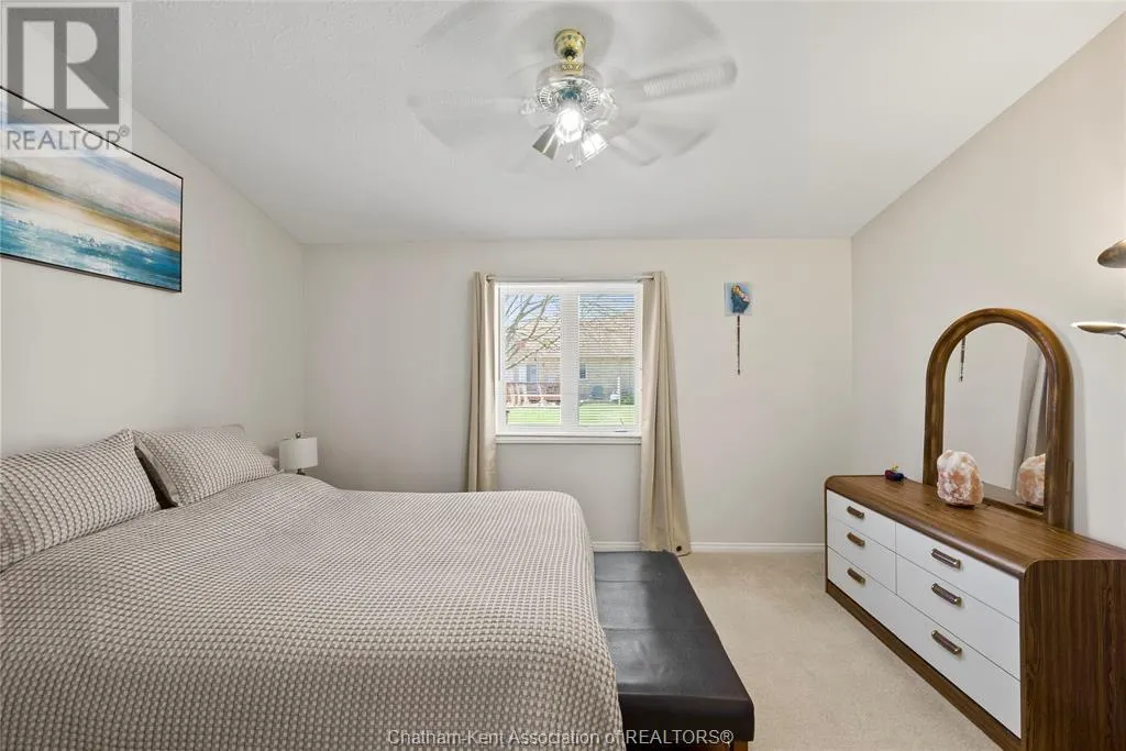 154 SEMENYN AVENUE Unit# 24