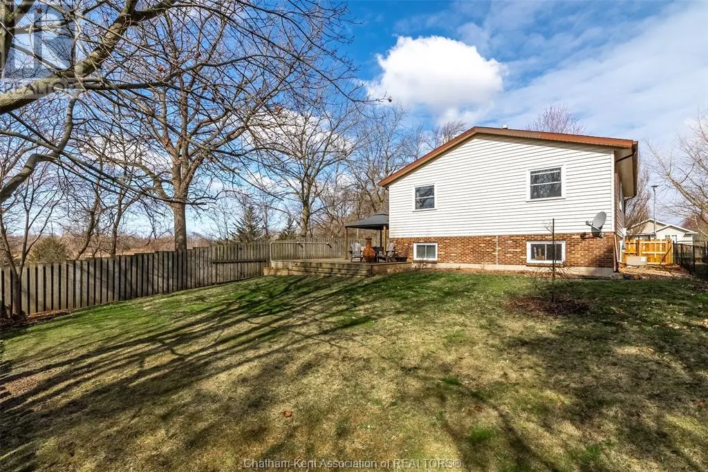 26 KYLE DRIVE