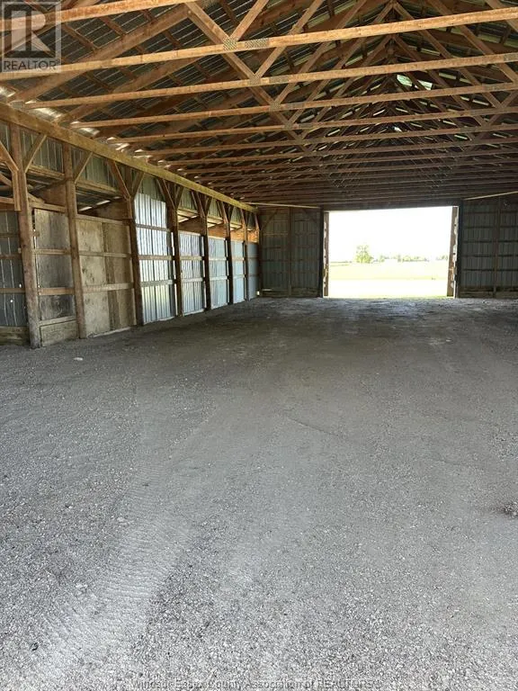 14385 14TH CONCESSION ROAD