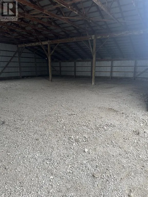 14385 14TH CONCESSION ROAD