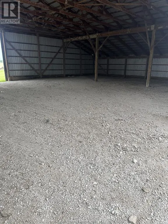 14385 14TH CONCESSION ROAD
