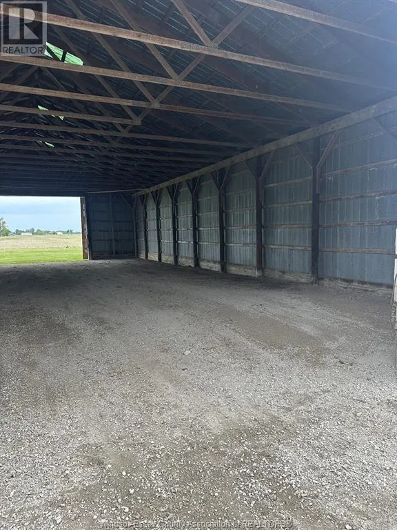 14385 14TH CONCESSION ROAD