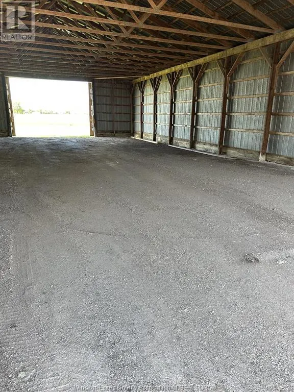 14385 14TH CONCESSION ROAD