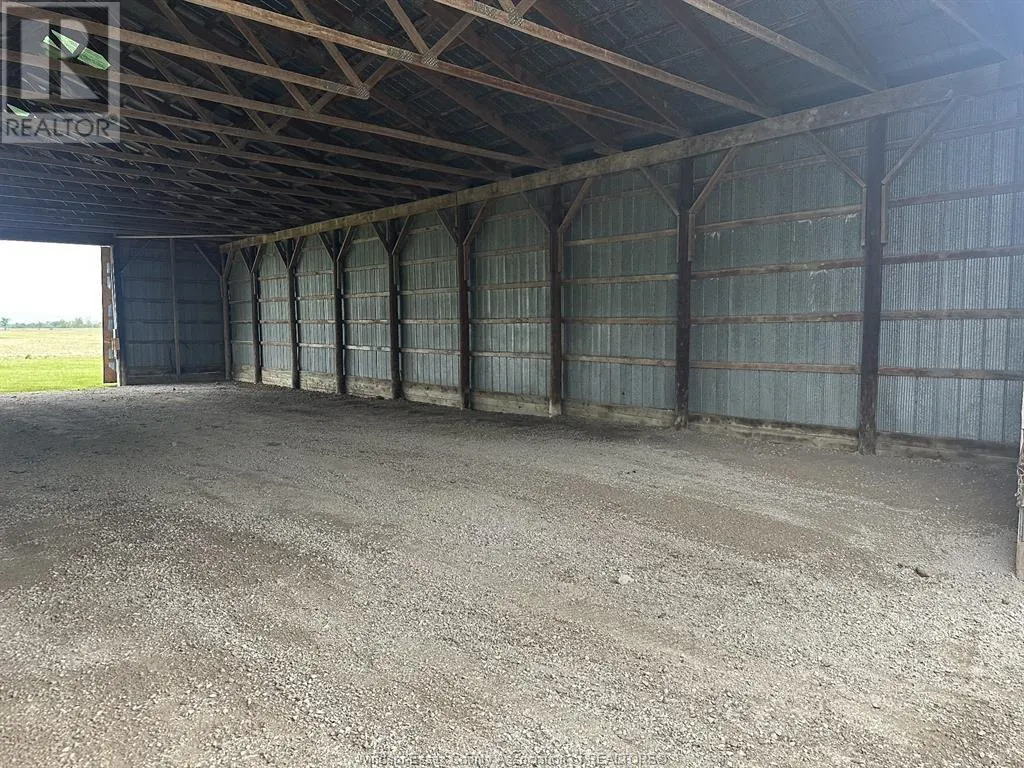 14385 14TH CONCESSION ROAD