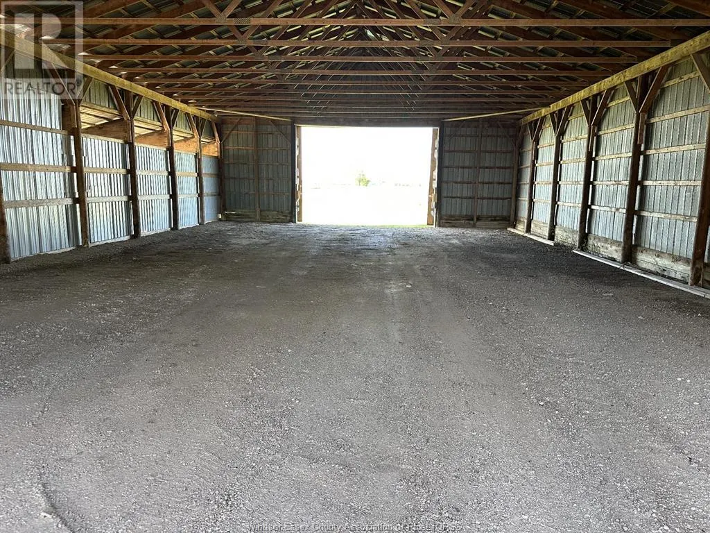 14385 14TH CONCESSION ROAD