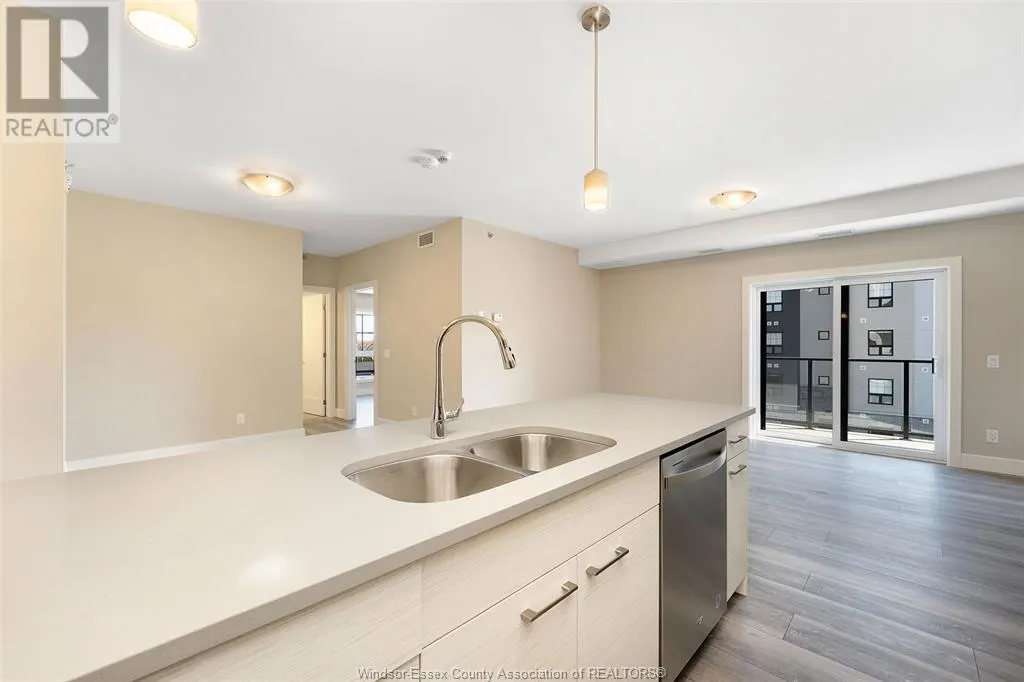 190 Main STREET East Unit# 302
