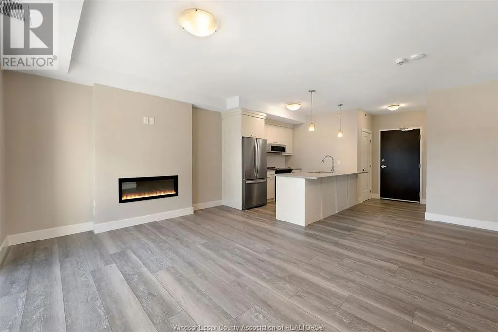 190 Main STREET East Unit# 302