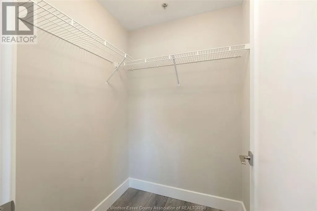 190 Main STREET East Unit# 302