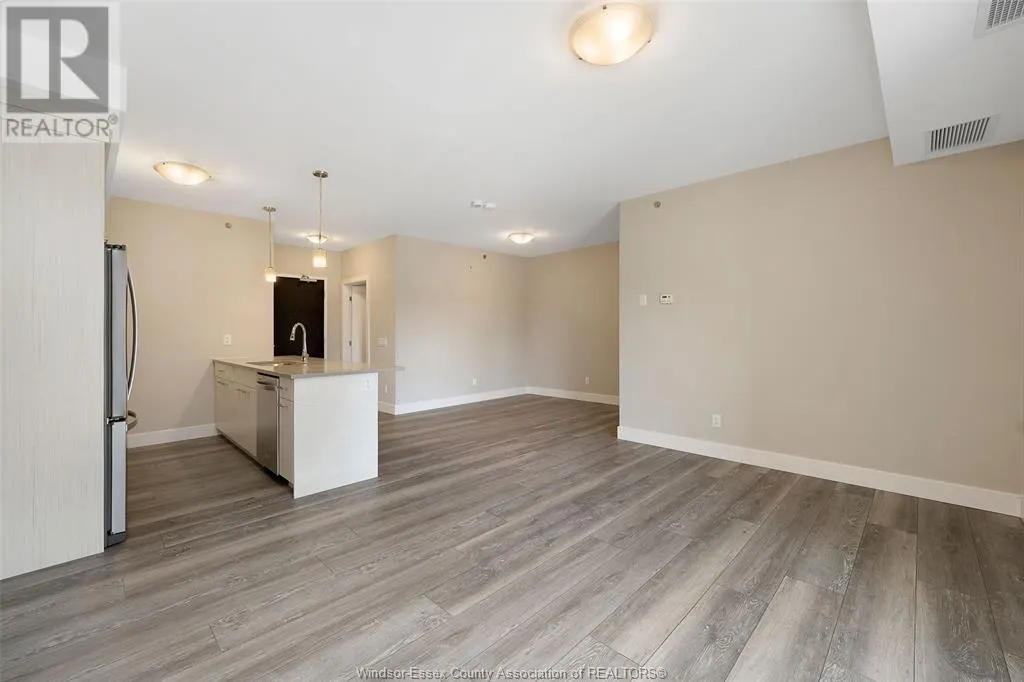 190 Main STREET East Unit# 302