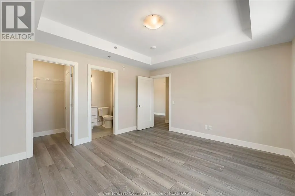 190 Main STREET East Unit# 302